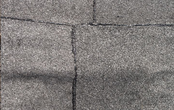 emergency Lindores flat roof repairs