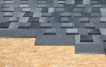 expert Lindores asphalt roof companies