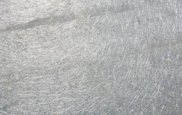 Lindores laminate fibreglass or shingles?