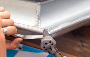 disadvantages of Lindores lead roofing