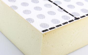 meeting Lindores building codes