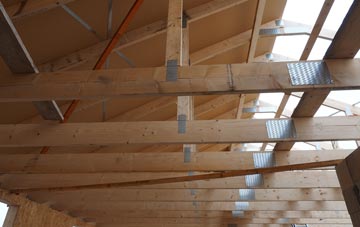 Lindores roof truss costs