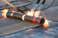 free Lindores roof quotes