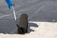 find the best Lindores roofing companies