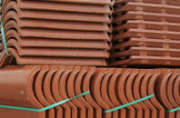 free Lindores clay roofing quotes