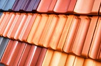 find rated Lindores clay roofing companies