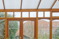 free Lindores conservatory insulation quotes