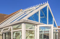 Lindores conservatory roof repairs