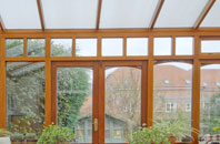 free Lindores conservatory roof repair quotes