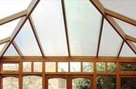 Lindores conservatory repair companies