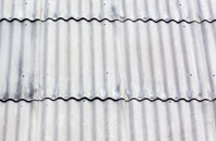 Lindores corrugated roof quotes