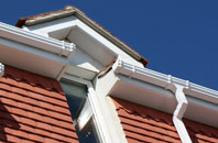 Lindores fascias