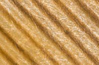 find rated Lindores roofers
