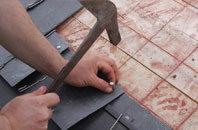 free Lindores garage roof repair quotes