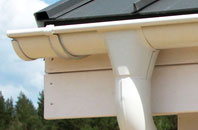 free Lindores gutter installer quotes