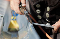 Lindores lead roof quotes