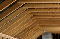 Lindores pitched insulation quotes