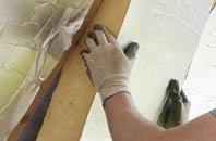 rated Lindores roof insulation companies