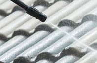 rated Lindores roof cleaning companies