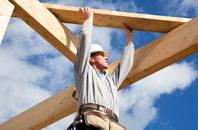 Lindores roof replacement work