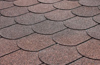 free Lindores rubber roofing quotes