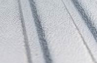 find rated Lindores rubber roofing companies