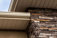 free Lindores soffit repair quotes