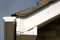free Lindores soffit quotes