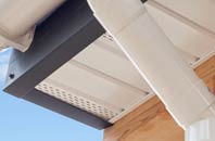 find rated Lindores soffit companies
